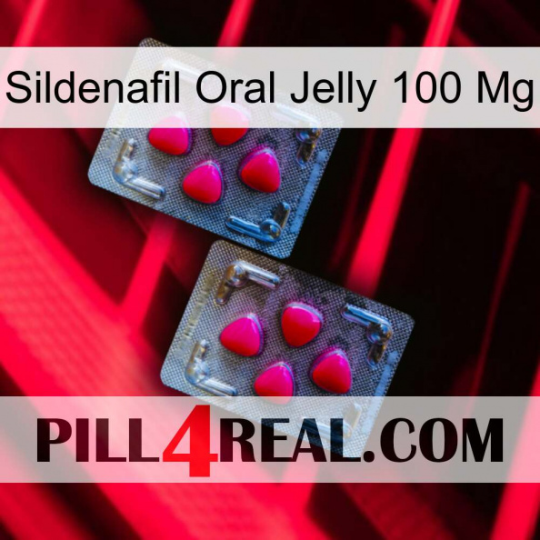 Sildenafil Oral Jelly 100 Mg 14.jpg